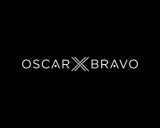 /public/logoimage/1582144986oscar bravo 22a.png